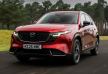 2027 Mazda CX-5 Benzinli Alınır mı, Güncellemeler Neler Sunuyor? - fotoğraf 1