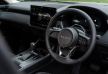 2027 Mazda CX-5 Benzinli Alınır mı, Güncellemeler Neler Sunuyor? - fotoğraf 14