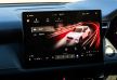 2027 Mazda CX-5 Benzinli Alınır mı, Güncellemeler Neler Sunuyor? - fotoğraf 16