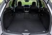 2027 Mazda CX-5 Benzinli Alınır mı, Güncellemeler Neler Sunuyor? - fotoğraf 19
