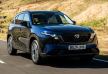 2027 Mazda CX-5 Benzinli Alınır mı, Güncellemeler Neler Sunuyor? - fotoğraf 4