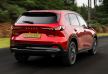 2027 Mazda CX-5 Benzinli Alınır mı, Güncellemeler Neler Sunuyor? - fotoğraf 2