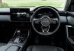 2027 Mazda CX-5 Benzinli Alınır mı, Güncellemeler Neler Sunuyor? - fotoğraf 8