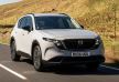 2027 Mazda CX-5 Benzinli Alınır mı, Güncellemeler Neler Sunuyor? - fotoğraf 5