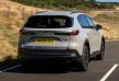 2027 Mazda CX-5 Benzinli Alınır mı, Güncellemeler Neler Sunuyor? - fotoğraf 6