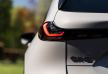 2027 Mazda CX-5 Benzinli Alınır mı, Güncellemeler Neler Sunuyor? - fotoğraf 7