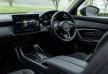 2027 Mazda CX-5 Benzinli Alınır mı, Güncellemeler Neler Sunuyor? - fotoğraf 11