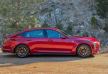 2026 Cadillac CT5-V Blackwing Benzinli Performans Sedanı Alınır mı? - fotoğraf 3