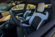 2026 Cadillac CT5-V Blackwing Benzinli Performans Sedanı Alınır mı? - fotoğraf 8
