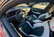 2026 Cadillac CT5-V Blackwing Benzinli Performans Sedanı Alınır mı? - fotoğraf 9