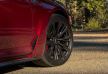 2026 Cadillac CT5-V Blackwing Benzinli Performans Sedanı Alınır mı? - fotoğraf 6