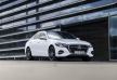 2027 Mercedes Benz C350 Hibrit Sedan Türkiye’ye Ne Zaman Gelecek? - fotoğraf 16