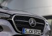 2027 Mercedes Benz C350 Hibrit Sedan Türkiye’ye Ne Zaman Gelecek? - fotoğraf 17