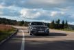 2027 Mercedes Benz C350 Hibrit Sedan Türkiye’ye Ne Zaman Gelecek? - fotoğraf 18