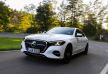 2027 Mercedes Benz C350 Hibrit Sedan Türkiye’ye Ne Zaman Gelecek? - fotoğraf 22