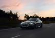 2027 Mercedes Benz C350 Hibrit Sedan Türkiye’ye Ne Zaman Gelecek? - fotoğraf 5