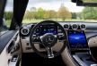 2027 Mercedes Benz C350 Hibrit Sedan Türkiye’ye Ne Zaman Gelecek? - fotoğraf 23