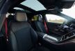 2027 Mercedes Benz C350 Hibrit Sedan Türkiye’ye Ne Zaman Gelecek? - fotoğraf 24