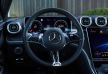 2027 Mercedes Benz C350 Hibrit Sedan Türkiye’ye Ne Zaman Gelecek? - fotoğraf 25