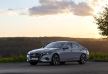 2027 Mercedes Benz C350 Hibrit Sedan Türkiye’ye Ne Zaman Gelecek? - fotoğraf 27