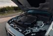 2027 Mercedes Benz C350 Hibrit Sedan Türkiye’ye Ne Zaman Gelecek? - fotoğraf 28