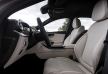 2027 Mercedes Benz C350 Hibrit Sedan Türkiye’ye Ne Zaman Gelecek? - fotoğraf 30
