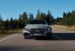 2027 Mercedes Benz C350 Hibrit Sedan Türkiye’ye Ne Zaman Gelecek? - fotoğraf 33
