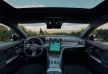 2027 Mercedes Benz C350 Hibrit Sedan Türkiye’ye Ne Zaman Gelecek? - fotoğraf 38