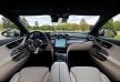 2027 Mercedes Benz C350 Hibrit Sedan Türkiye’ye Ne Zaman Gelecek? - fotoğraf 40