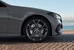 2027 Mercedes Benz C350 Hibrit Sedan Türkiye’ye Ne Zaman Gelecek? - fotoğraf 42