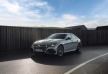 2027 Mercedes Benz C350 Hibrit Sedan Türkiye’ye Ne Zaman Gelecek? - fotoğraf 2