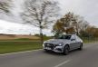 2027 Mercedes Benz C350 Hibrit Sedan Türkiye’ye Ne Zaman Gelecek? - fotoğraf 47