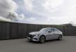 2027 Mercedes Benz C350 Hibrit Sedan Türkiye’ye Ne Zaman Gelecek? - fotoğraf 11