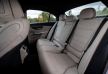 2027 Mercedes Benz C350 Hibrit Sedan Türkiye’ye Ne Zaman Gelecek? - fotoğraf 12
