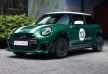 2026 MINI Lucky 13 Benzinli Özel Seri Türkiye’ye Gelecek mi? - fotoğraf 1