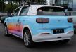 2027 Chery Q Elektrikli Türkiye’ye Gelecek Mi, Neler Sunuyor? - fotoğraf 3
