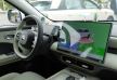 2027 Chery Q Elektrikli Türkiye’ye Gelecek Mi, Neler Sunuyor? - fotoğraf 6