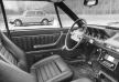 1976 Renault 17 Gordini Benzinli Bugün Klasik Olarak Alınır mı? - fotoğraf 5
