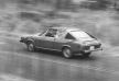 1976 Renault 17 Gordini Benzinli Bugün Klasik Olarak Alınır mı? - fotoğraf 3