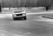1976 Renault 17 Gordini Benzinli Bugün Klasik Olarak Alınır mı? - fotoğraf 2