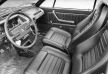 1976 Renault 17 Gordini Benzinli Bugün Klasik Olarak Alınır mı? - fotoğraf 6