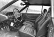 1976 Renault 17 Gordini Benzinli Bugün Klasik Olarak Alınır mı? - fotoğraf 9