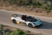 2028 Aston Martin Valhalla Spider Hibrit Türkiye’ye Ne Zaman Gelecek? - fotoğraf 2