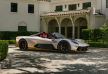 2028 Aston Martin Valhalla Spider Hibrit Türkiye’ye Ne Zaman Gelecek? - fotoğraf 10