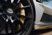 2028 Aston Martin Valhalla Spider Hibrit Türkiye’ye Ne Zaman Gelecek? - fotoğraf 13