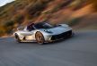 2028 Aston Martin Valhalla Spider Hibrit Türkiye’ye Ne Zaman Gelecek? - fotoğraf 3