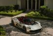 2028 Aston Martin Valhalla Spider Hibrit Türkiye’ye Ne Zaman Gelecek? - fotoğraf 1