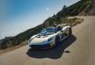 2028 Aston Martin Valhalla Spider Hibrit Türkiye’ye Ne Zaman Gelecek? - fotoğraf 7