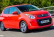 Citroen C1 Benzinli İkinci El Alınır mı, Nelere Bakılmalı? - fotoğraf 2