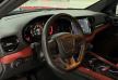 2024 Dodge Durango SRT Hellcat Benzinli Türkiye’de Bulunur mu? - fotoğraf 3